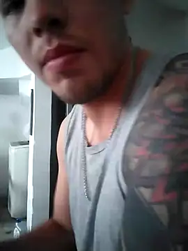 Snapshot of King_russo chatting on June 3, 2026, 7:40 pm King russo online show from June 3, 2026, 7:40 pm
