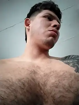 King russo online show from January 11, 2026, 4:25 pm