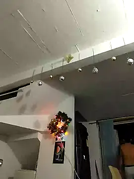 King russo online show from December 17, 2025, 12:26 am