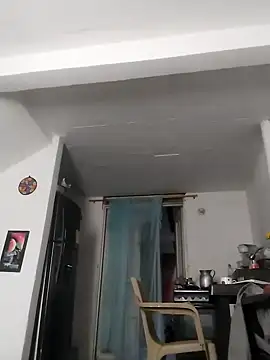 King russo online show from November 20, 2025, 8:20 pm