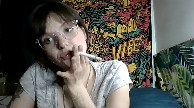 TemporaryFix online show from February 2, 2025, 3:43 am
