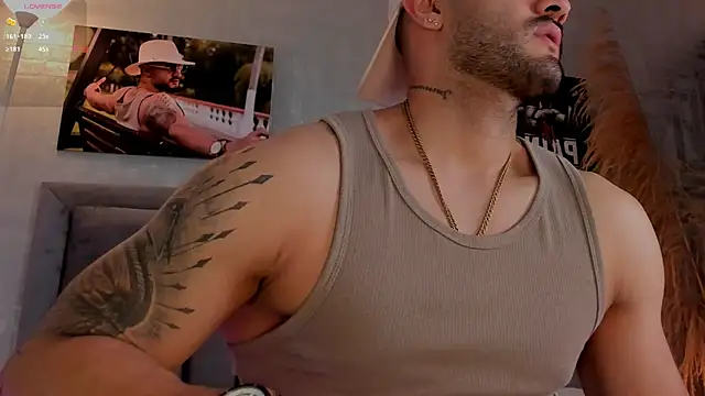 Snapshot of JeanColleman chatting on September 26, 2025, 3:57 am JeanColleman online show from September 26, 2025, 3:57 am