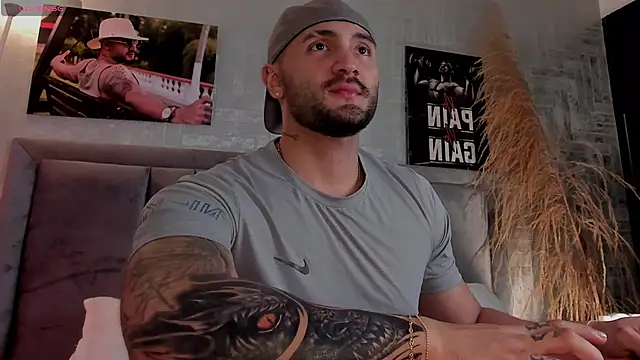 Snapshot of JeanColleman chatting on October 22, 2025, 4:01 am JeanColleman online show from October 22, 2025, 4:01 am