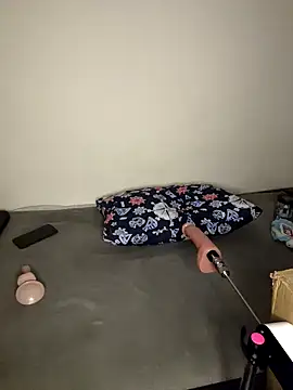 Snapshot of merve0234 chatting on October 25, 2025, 9:37 pm merve0234 online show from October 25, 2025, 9:37 pm