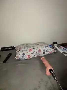 Snapshot of merve0234 chatting on October 7, 2025, 9:27 pm merve0234 online show from October 7, 2025, 9:27 pm