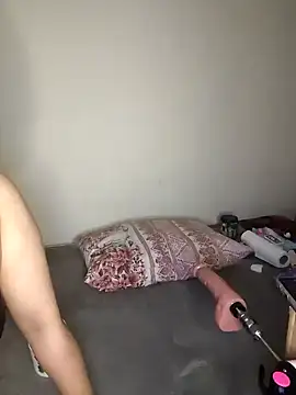 Snapshot of merve0234 chatting on October 22, 2025, 9:46 pm merve0234 online show from October 22, 2025, 9:46 pm