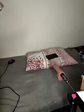 Snapshot of merve0234 chatting on October 13, 2025, 9:16 pm merve0234 online show from October 13, 2025, 9:16 pm