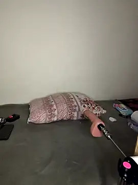 Snapshot of merve0234 chatting on October 19, 2025, 11:07 pm merve0234 online show from October 19, 2025, 11:07 pm