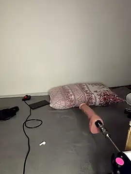 Snapshot of merve0234 chatting on October 18, 2025, 9:50 pm merve0234 online show from October 18, 2025, 9:50 pm