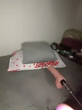 Snapshot of merve0234 chatting on September 8, 2025, 9:25 pm merve0234 online show from September 8, 2025, 9:25 pm