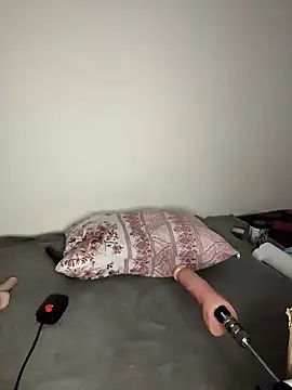 Snapshot of merve0234 chatting on October 24, 2025, 9:25 pm merve0234 online show from October 24, 2025, 9:25 pm