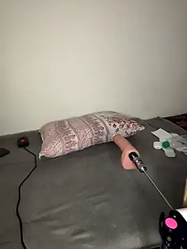 Snapshot of merve0234 chatting on October 17, 2025, 9:16 pm merve0234 online show from October 17, 2025, 9:16 pm