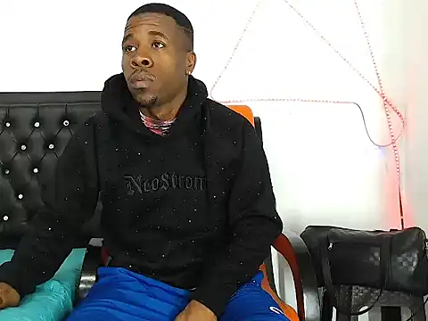 Damian hart 24CM online show from January 16, 2026, 4:38 am