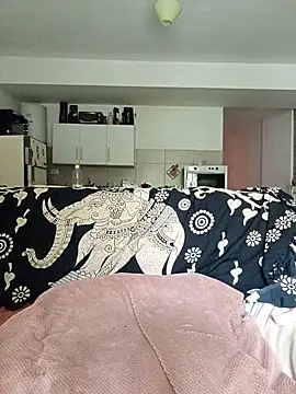 Snapshot of LaCristinatrans chatting on November 6, 2025, 4:33 pm LaCristinatrans online show from November 6, 2025, 4:33 pm