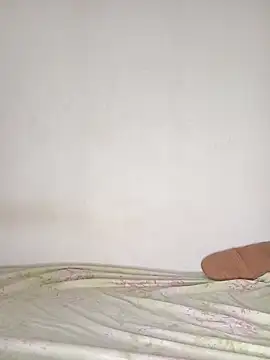 LaCristinatrans online show from February 23, 2026, 7:58 pm