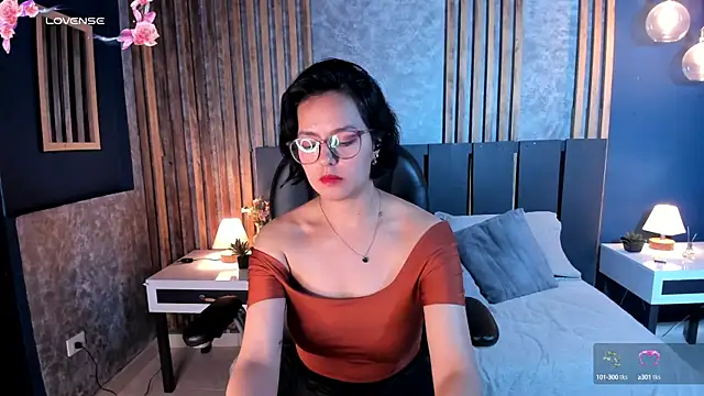 Snapshot of victoria_byte chatting on March 11, 2025, 7:58 pm victoria byte online show from March 11, 2025, 7:58 pm