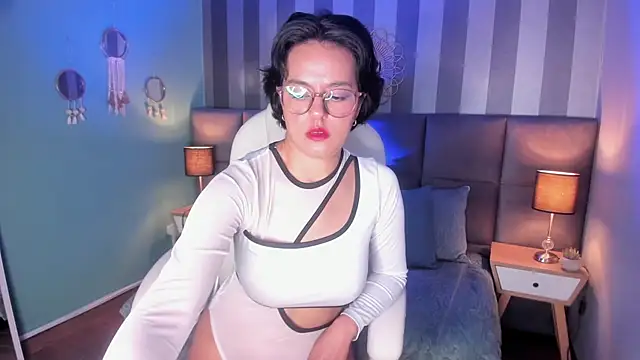 Snapshot of victoria_byte chatting on January 25, 2025, 2:03 pm victoria byte online show from January 25, 2025, 2:03 pm