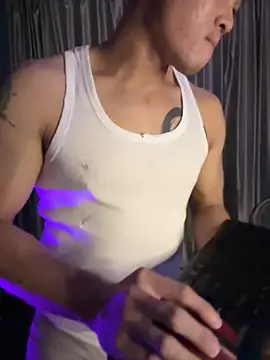 Snapshot of JeisonTMY chatting on January 3, 2025, 1:35 pm JeisonTMY online show from January 3, 2025, 1:35 pm