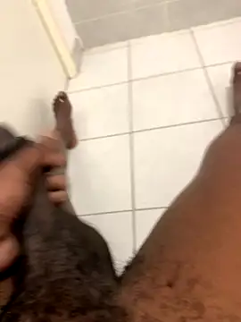 Snapshot of arrete2025 chatting on December 18, 2025, 2:54 pm arrete2025 online show from December 18, 2025, 2:54 pm