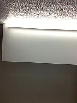 arrete2025 online show from December 6, 2024, 12:44 pm