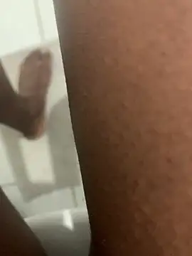 Snapshot of arrete2025 chatting on February 17, 2026, 1:41 pm arrete2025 online show from February 17, 2026, 1:41 pm