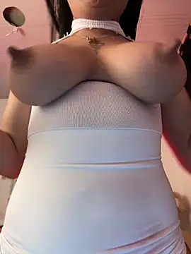 celine bell20 online show from April 1, 2026, 11:34 pm