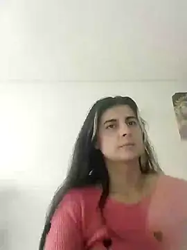 samanta rosas1 online show from January 4, 2025, 5:05 pm