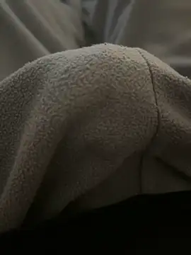 Snapshot of virgilioduro83 chatting on March 10, 2025, 9:29 pm virgilioduro83 online show from March 10, 2025, 9:29 pm