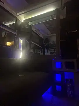 Snapshot of DirkD916 chatting on October 21, 2025, 4:28 pm DirkD916 online show from October 21, 2025, 4:28 pm