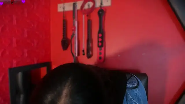 Monttserratt online show from March 31, 2026, 3:36 pm