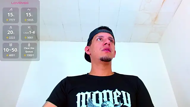 kevin  fox  online show from September 22, 2025, 7:09 pm