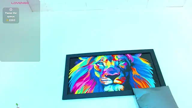 kevin  fox  online show from September 23, 2025, 7:10 pm