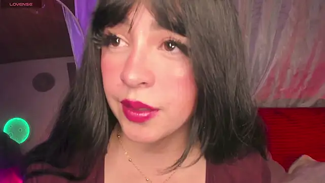 Snapshot of sunshine_maddy chatting on February 27, 2025, 12:46 am sunshine maddy online show from February 27, 2025, 12:46 am