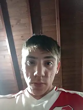 Lautaro3-99 online show from February 28, 2026, 6:46 am