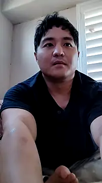 cloudyspun online show from March 22, 2026, 12:58 am