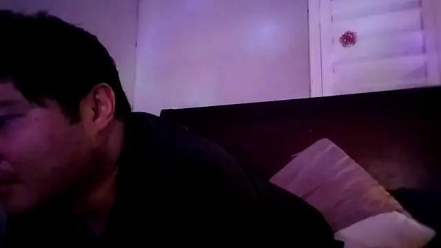 cloudyspun online show from April 12, 2026, 11:13 am