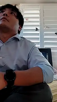 cloudyspun online show from February 23, 2026, 11:16 pm