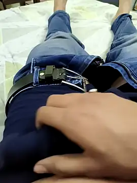 Snapshot of big_dicklovvers22 chatting on January 31, 2025, 5:09 am big dicklovvers22 online show from January 31, 2025, 5:09 am