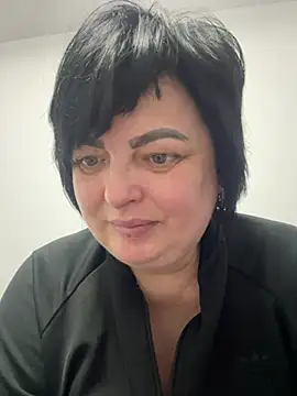 Amandamuller1982 online show from February 21, 2025, 1:33 am