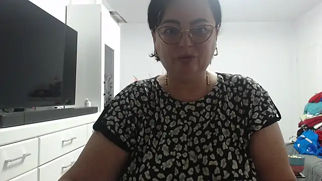 Snapshot of Amandamuller1982 chatting on September 27, 2025, 9:10 pm Amandamuller1982 online show from September 27, 2025, 9:10 pm