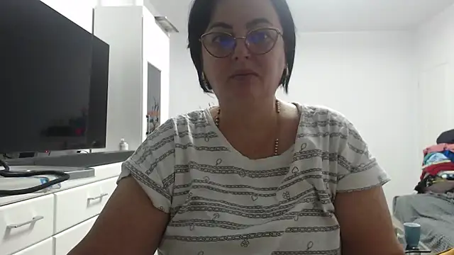 Snapshot of Amandamuller1982 chatting on October 4, 2025, 10:00 pm Amandamuller1982 online show from October 4, 2025, 10:00 pm