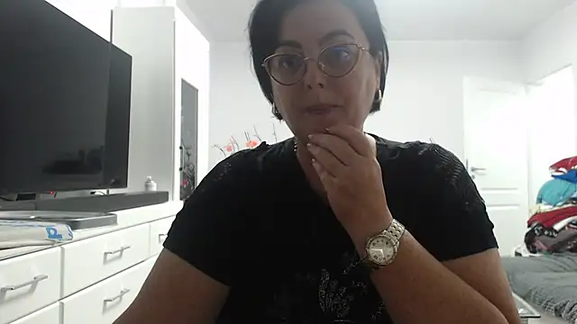 Snapshot of Amandamuller1982 chatting on September 20, 2025, 7:08 pm Amandamuller1982 online show from September 20, 2025, 7:08 pm