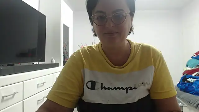 Snapshot of Amandamuller1982 chatting on September 18, 2025, 9:29 pm Amandamuller1982 online show from September 18, 2025, 9:29 pm