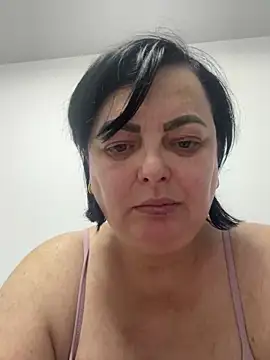 Amandamuller1982 online show from January 22, 2025, 10:26 pm