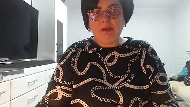 Amandamuller1982 online show from March 13, 2026, 10:04 pm