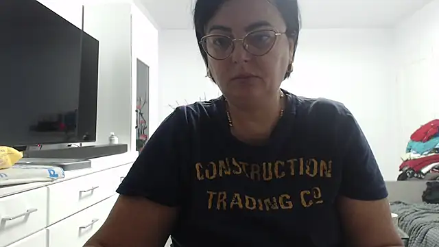 Snapshot of Amandamuller1982 chatting on September 17, 2025, 9:50 pm Amandamuller1982 online show from September 17, 2025, 9:50 pm