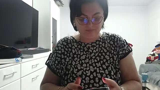 Snapshot of Amandamuller1982 chatting on October 30, 2025, 8:17 pm Amandamuller1982 online show from October 30, 2025, 8:17 pm