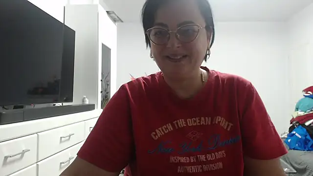 Snapshot of Amandamuller1982 chatting on September 25, 2025, 10:49 pm Amandamuller1982 online show from September 25, 2025, 10:49 pm