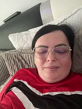 Amandamuller1982 online show from January 22, 2025, 1:11 pm