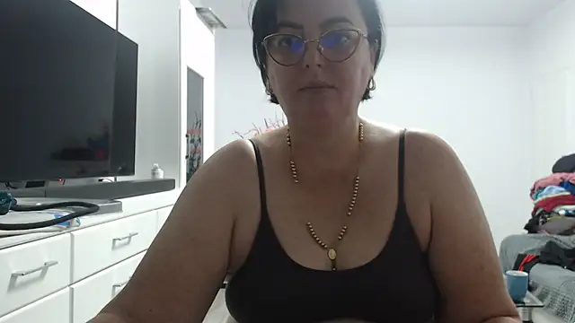 Snapshot of Amandamuller1982 chatting on October 5, 2025, 10:11 pm Amandamuller1982 online show from October 5, 2025, 10:11 pm